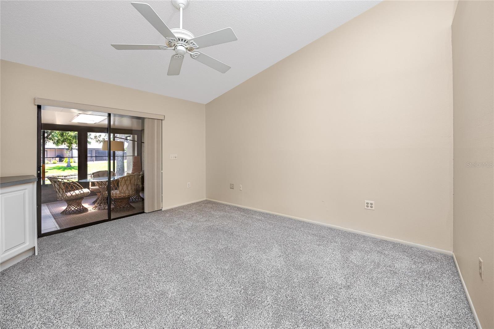 Primary Bedroom -5524 Salem Square Dr N, Palm Harbor, FL 34685