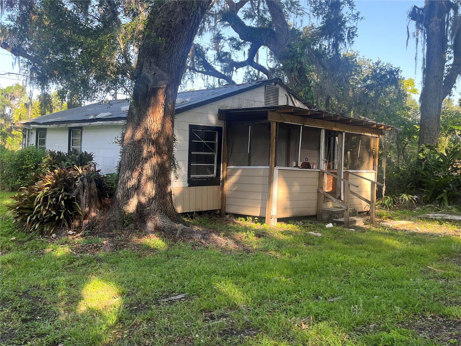 O6309972