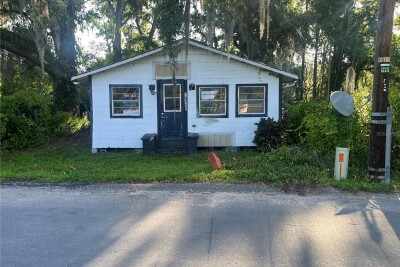 MLS# O6309972
