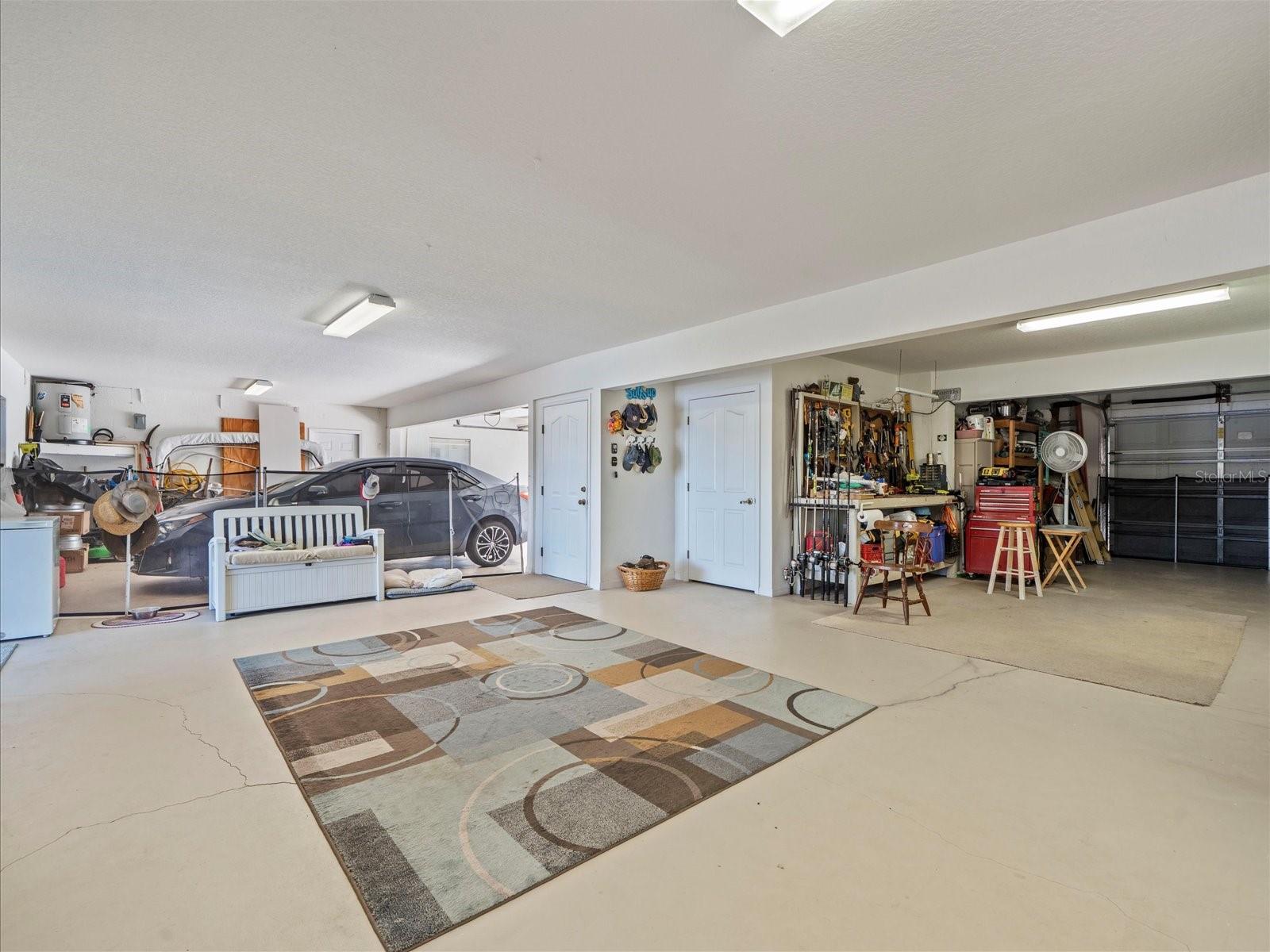 W7875636