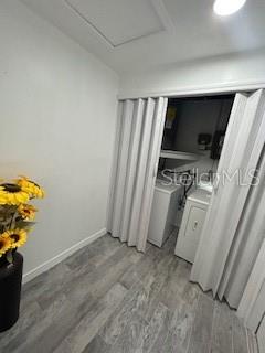 TB8387315