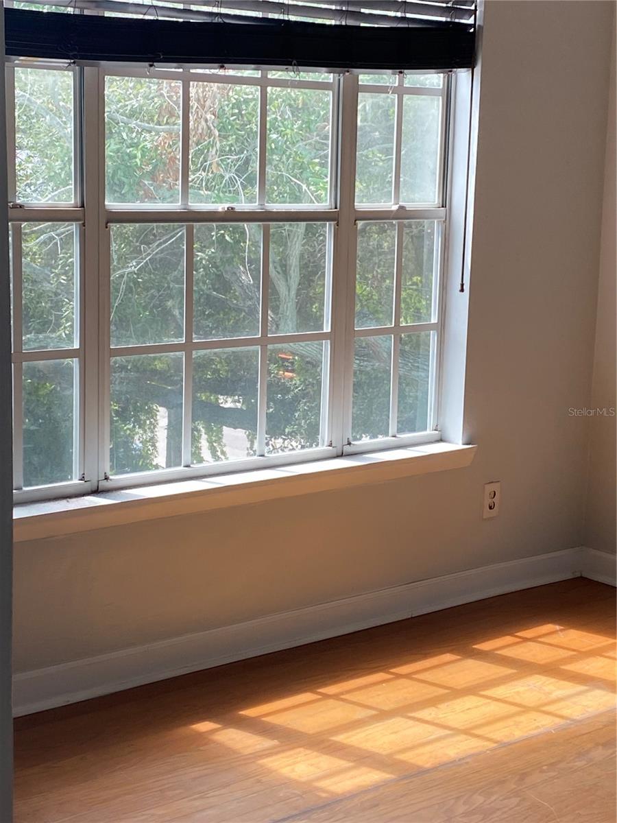 BR 1 Natural Light