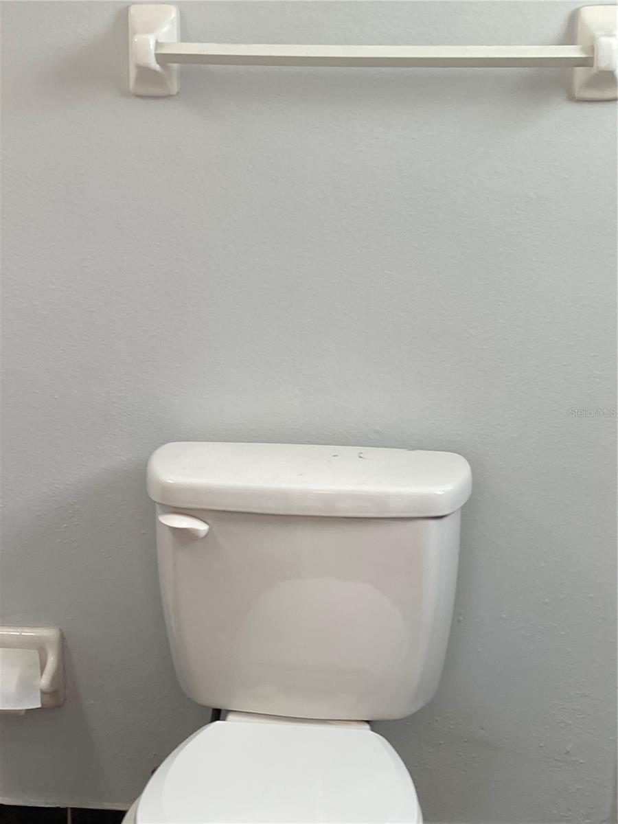 BR