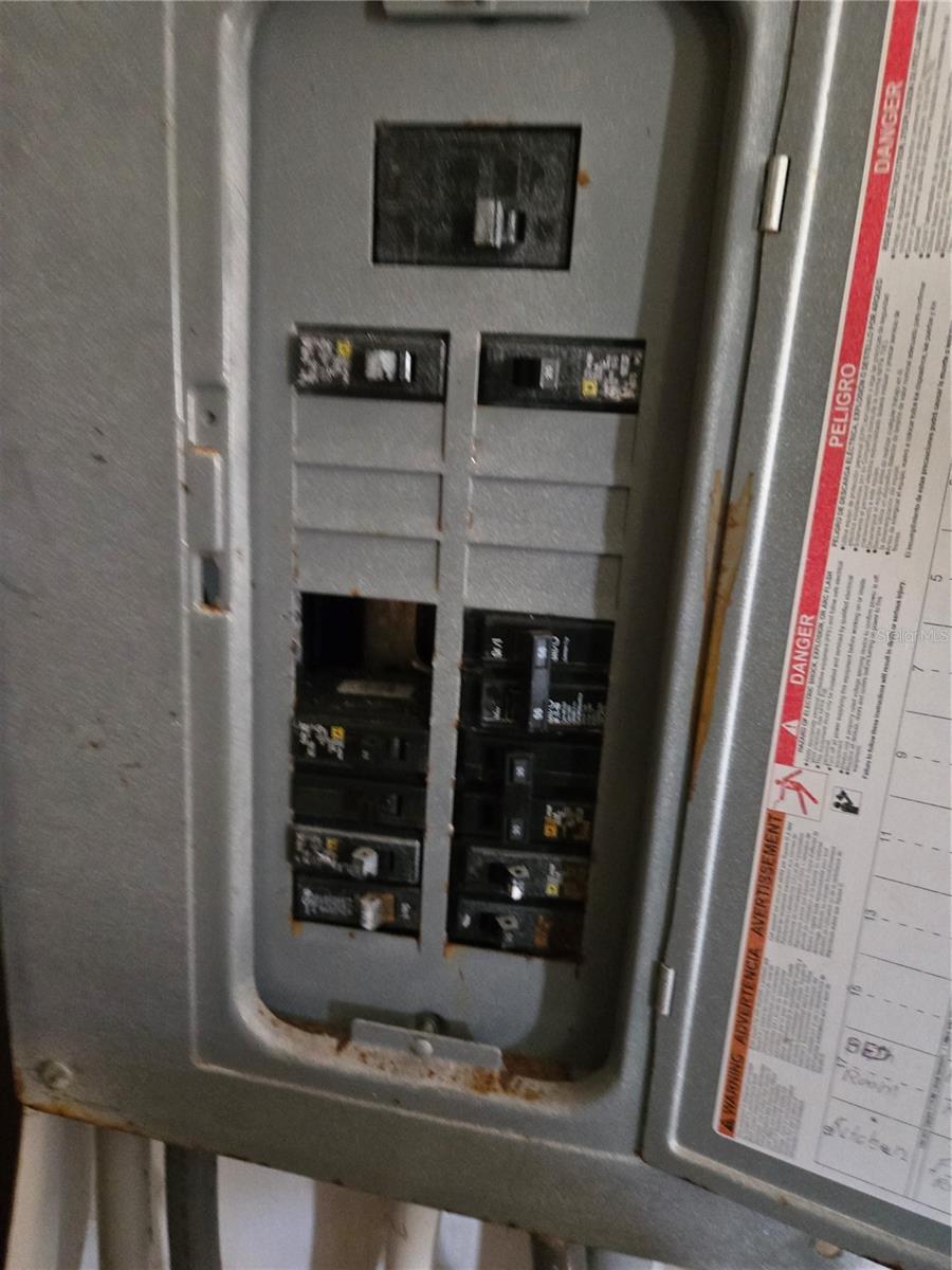 TB8387341