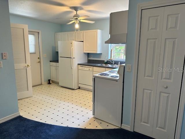 motherinlaw suite