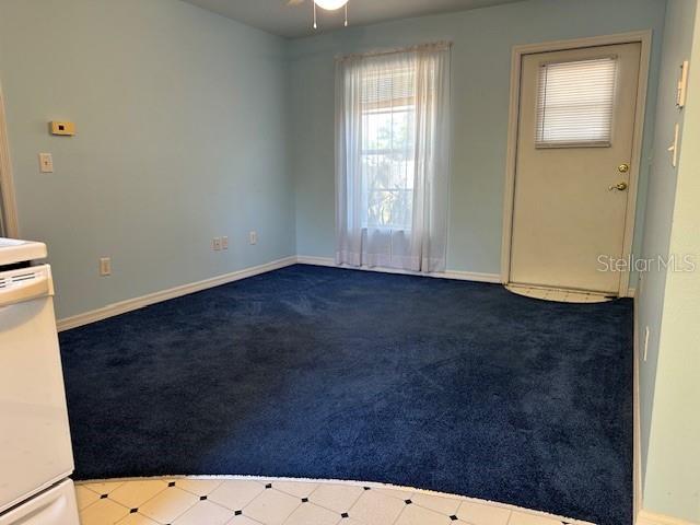 motherinlaw suite