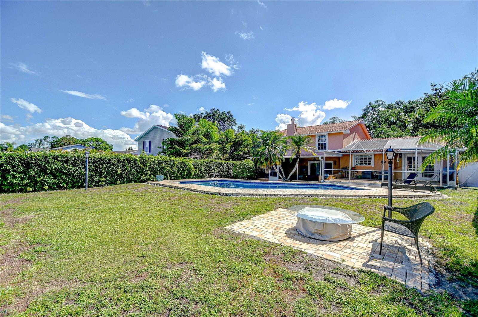G5097228