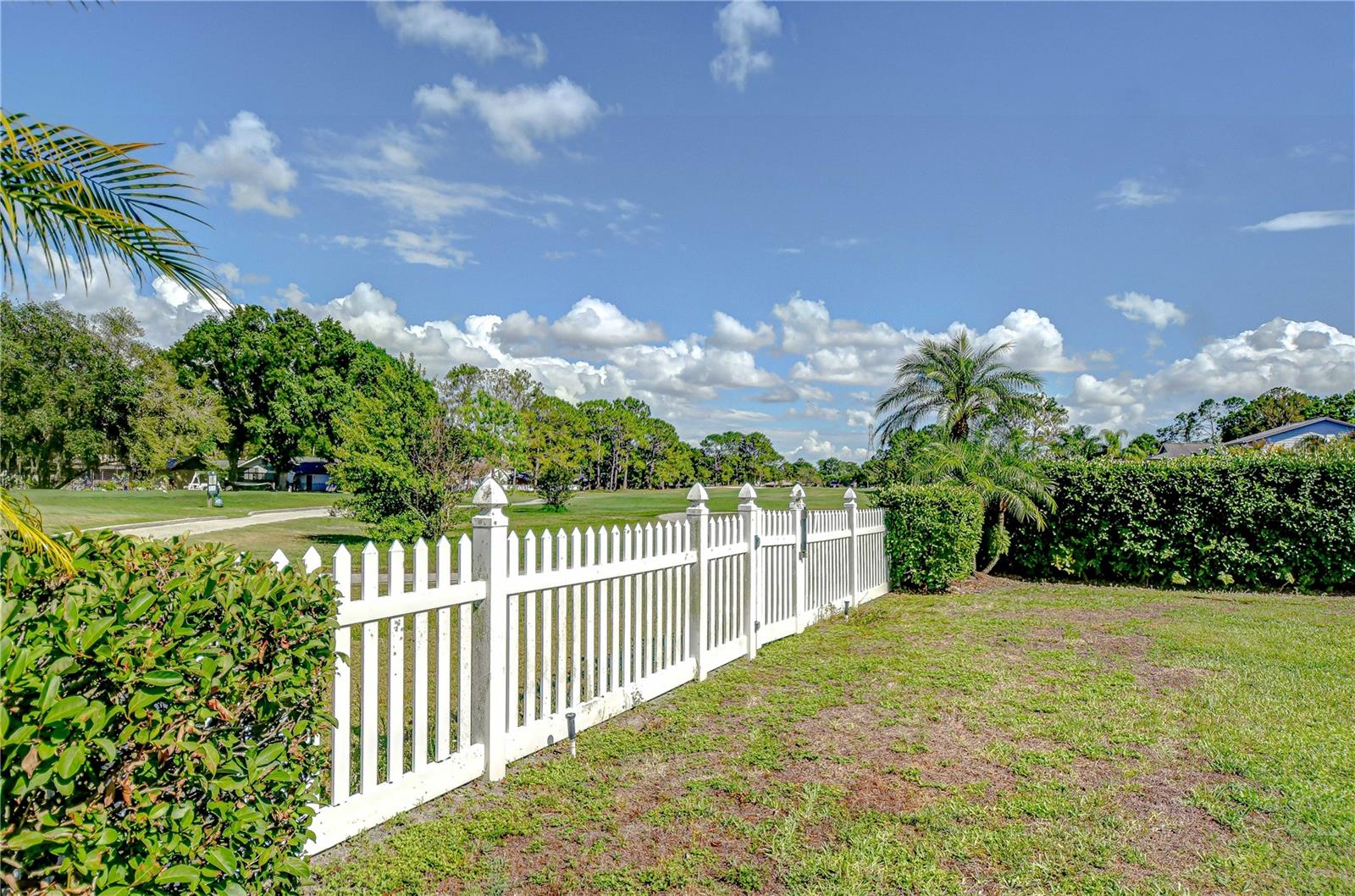G5097228