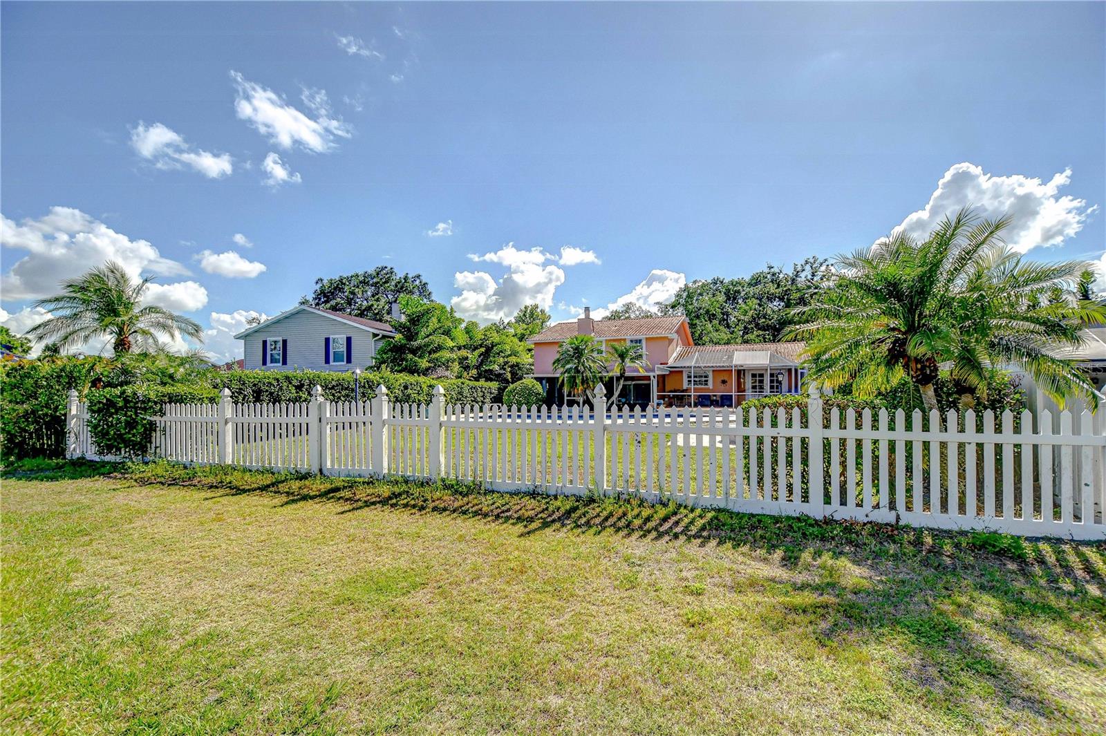 G5097228