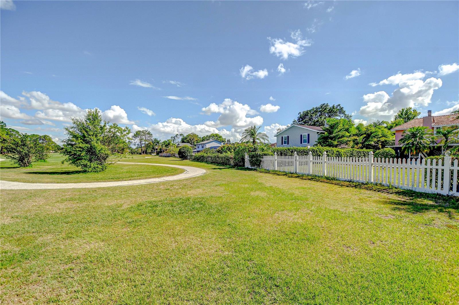 G5097228