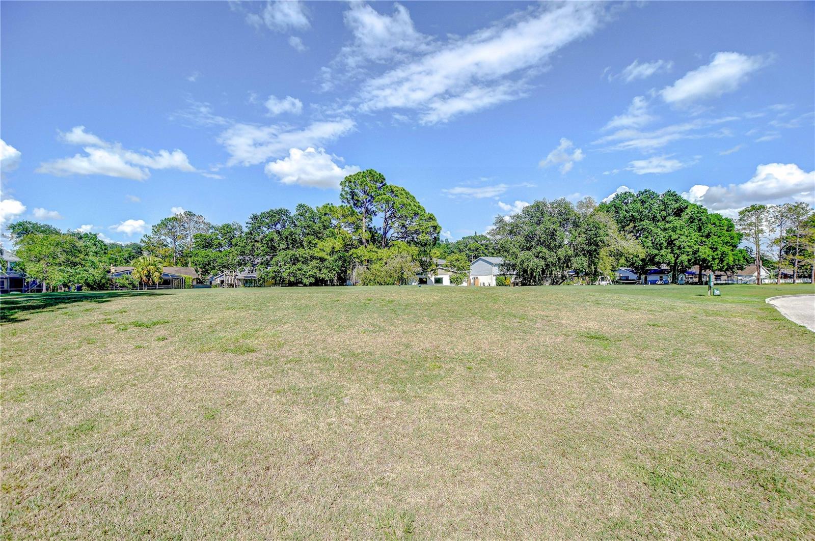 G5097228