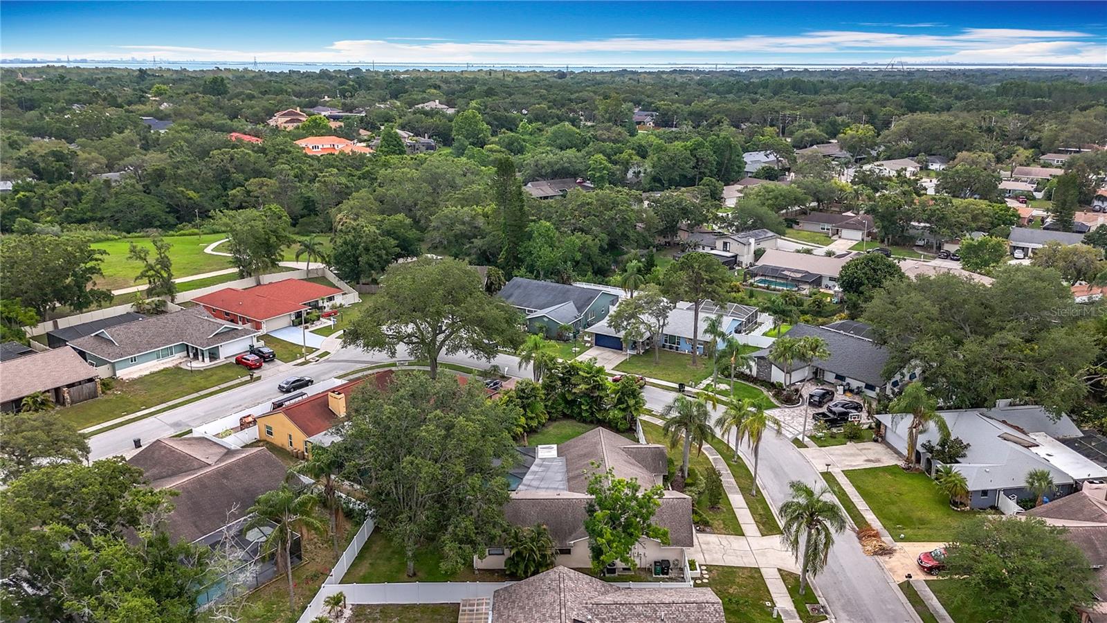Aerial