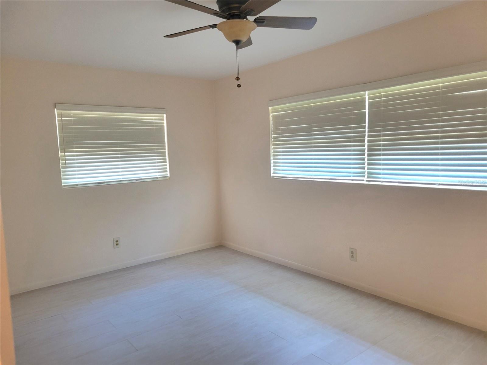 Bed Room 1