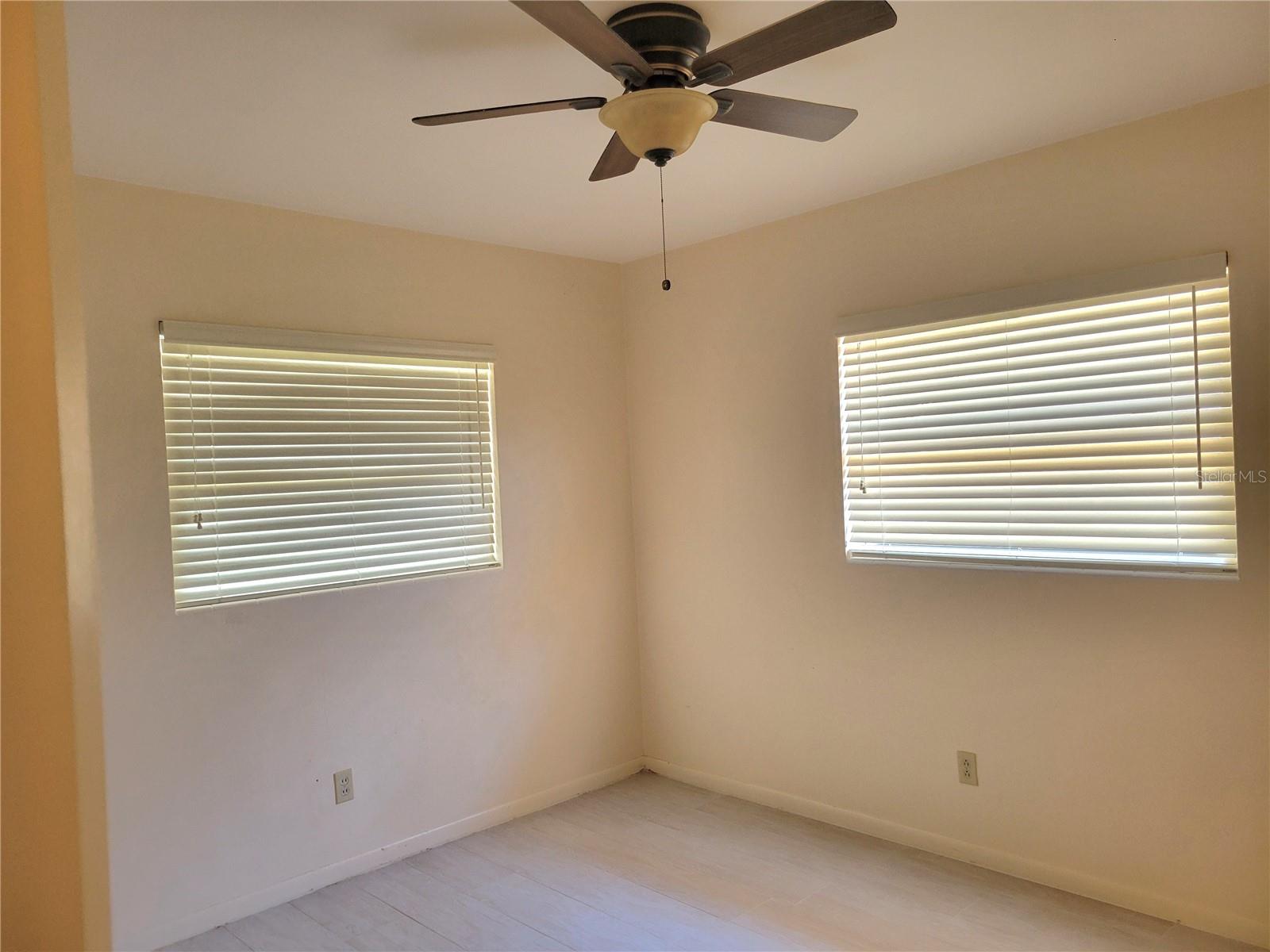 Bed Room 2