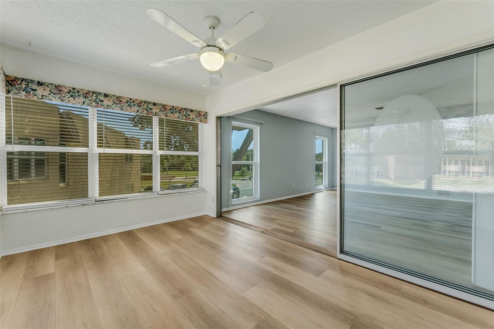 Florida Room