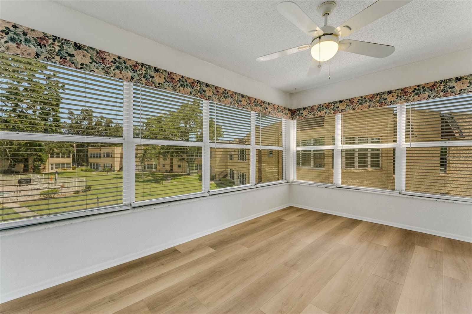 Florida Room