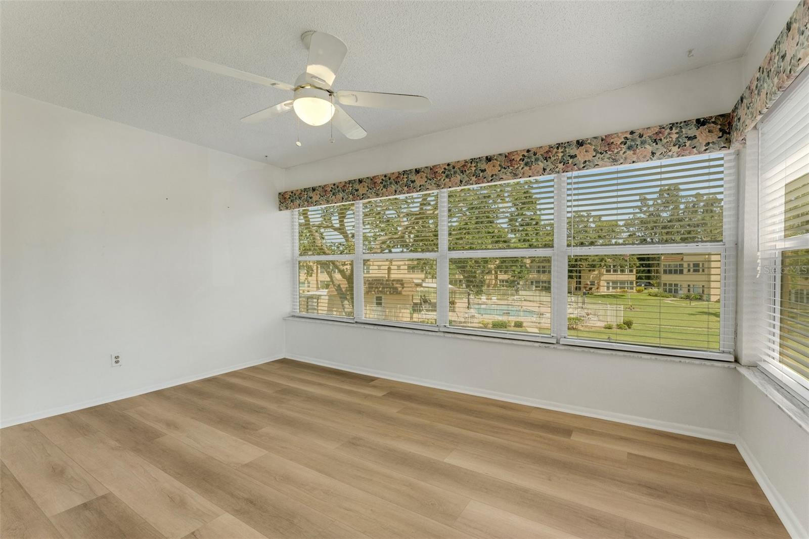 Florida Room