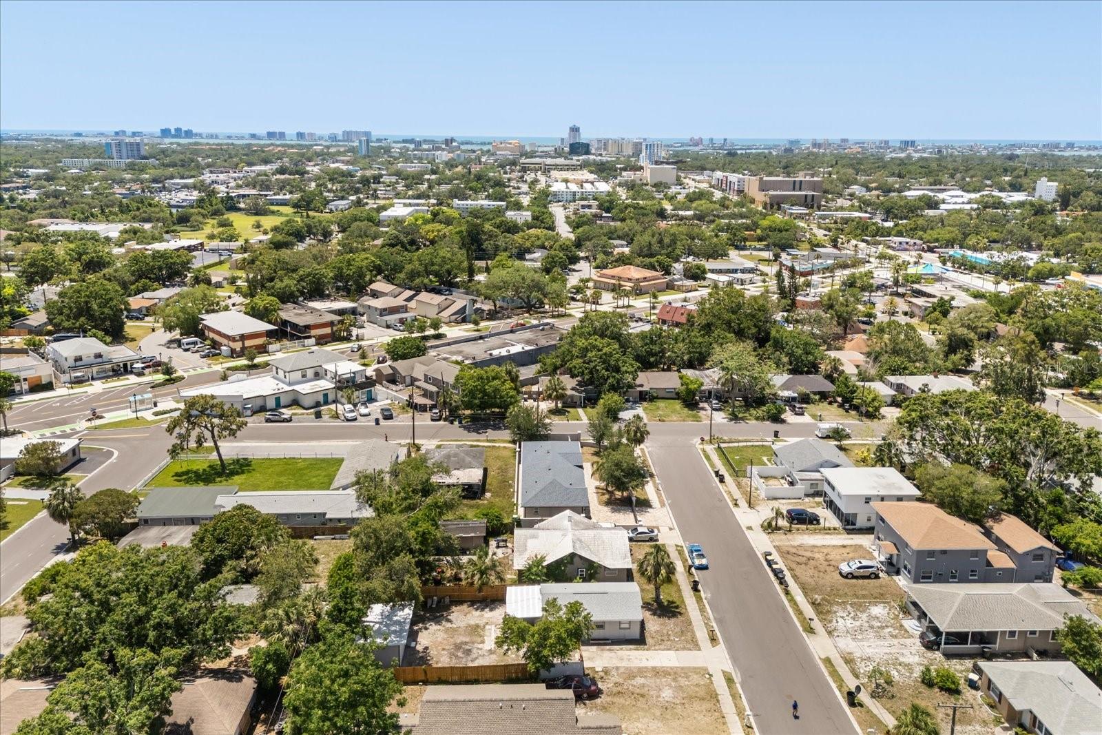 O6310174