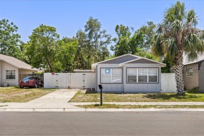 MLS# O6310174
