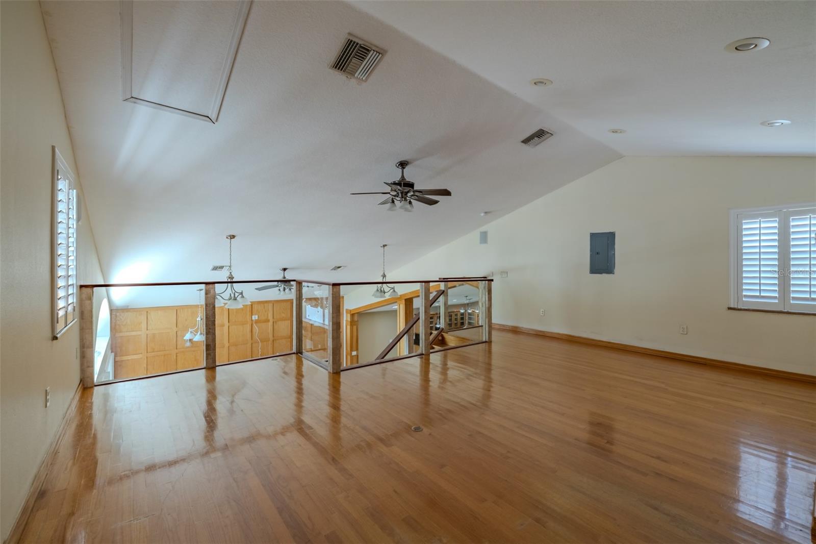 Loft