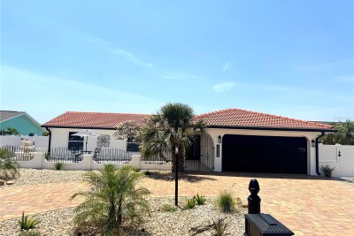 MLS# A4653097