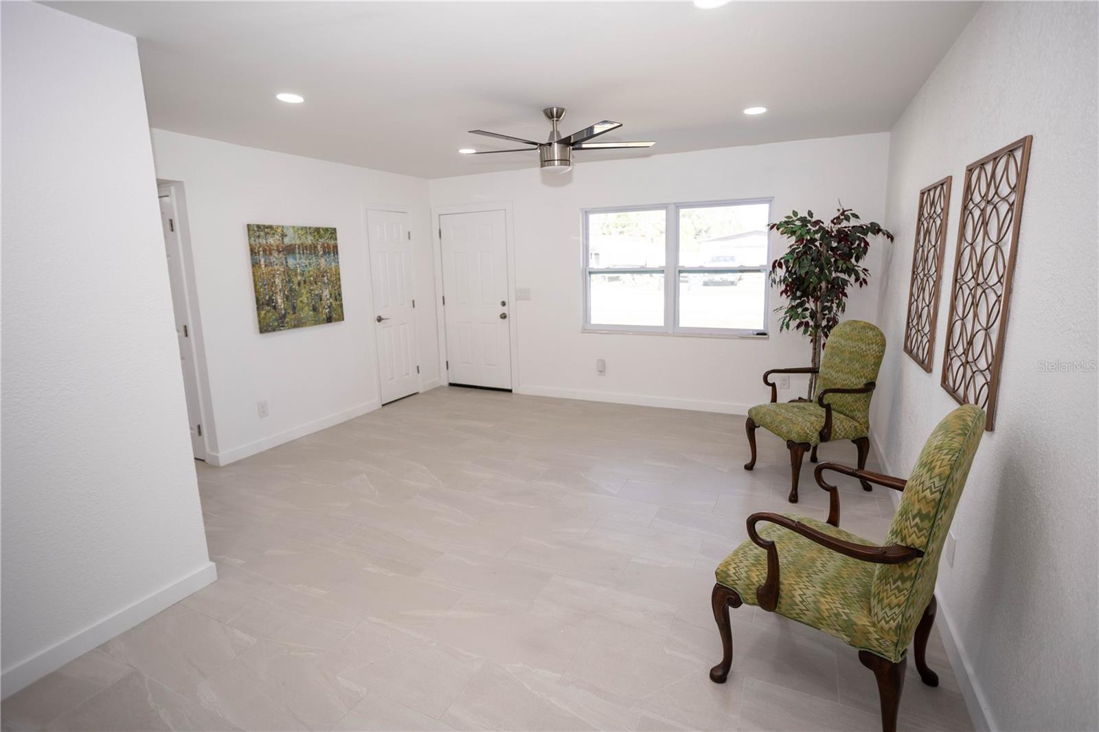 Livingroom