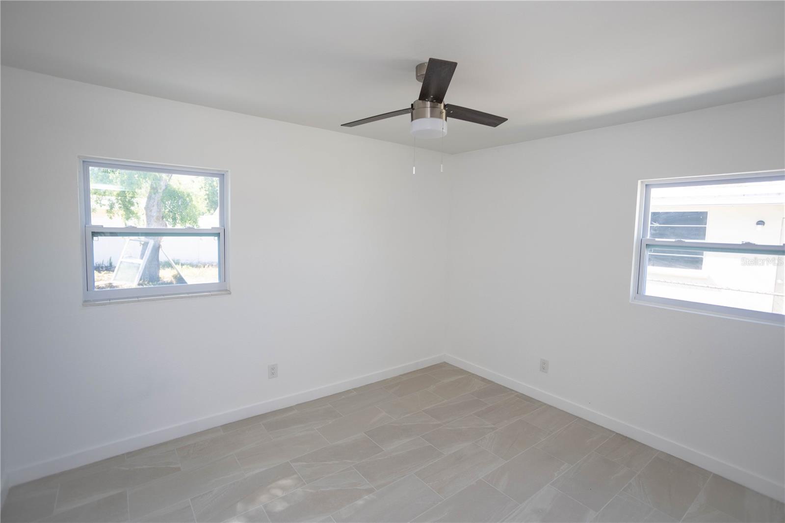 Bedroom Main