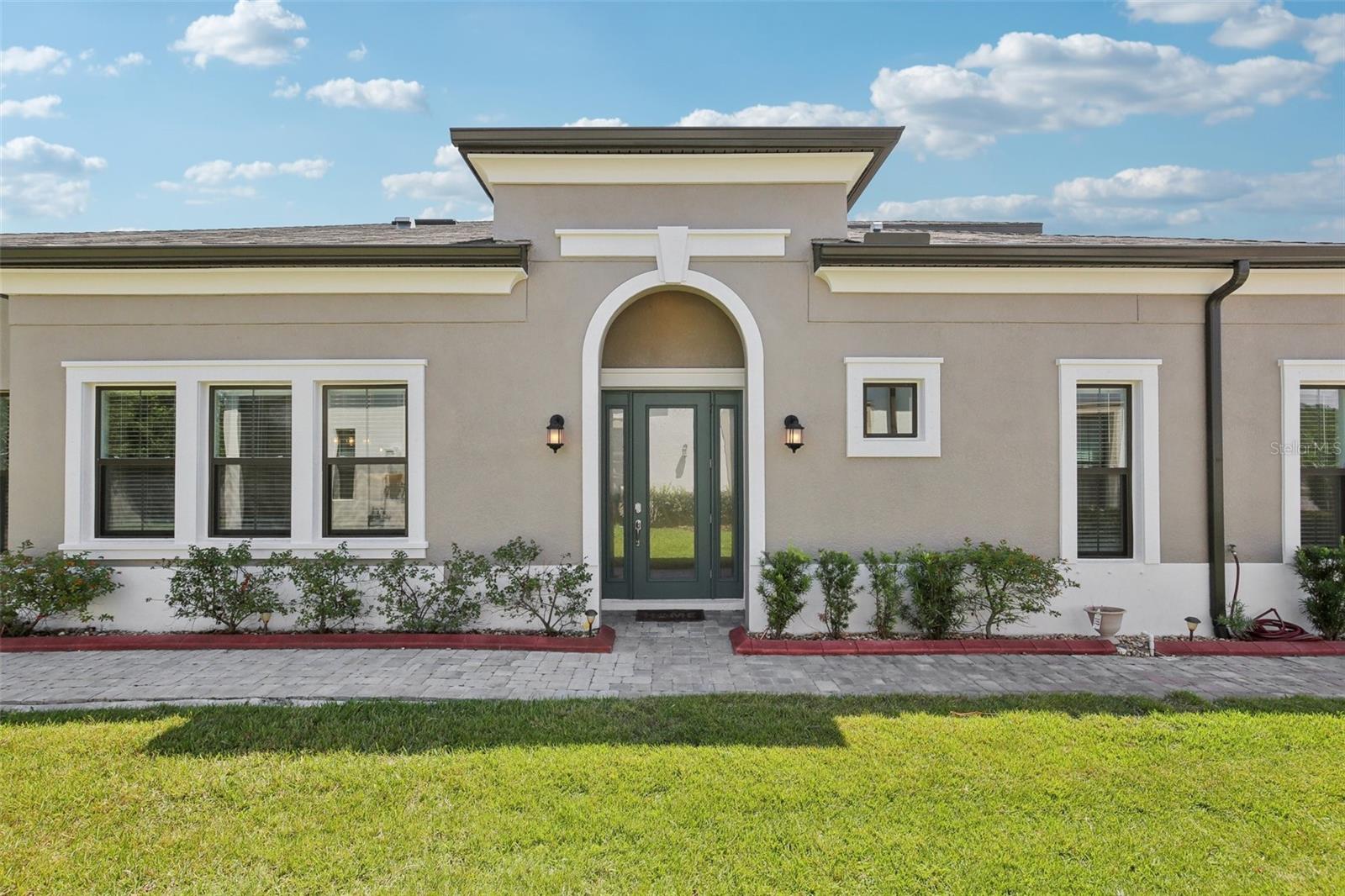 WELCOME TO 4325 BARLETTA CT!