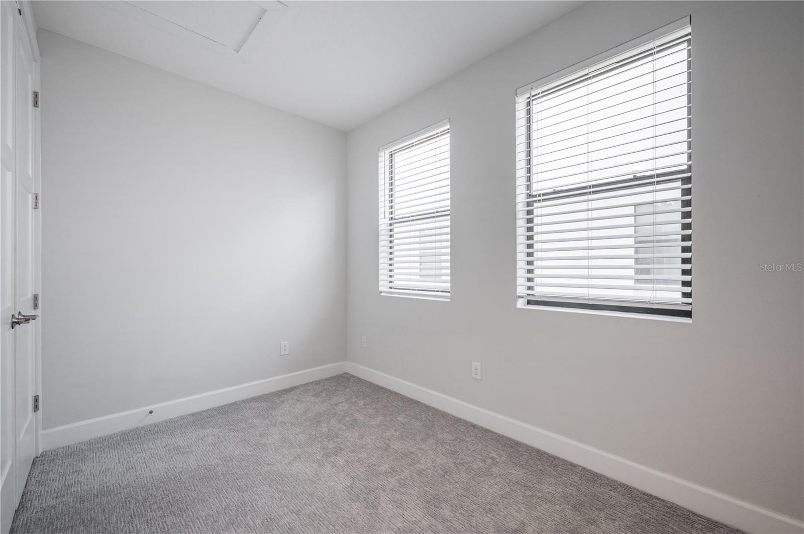 additional room office/workout/nusery