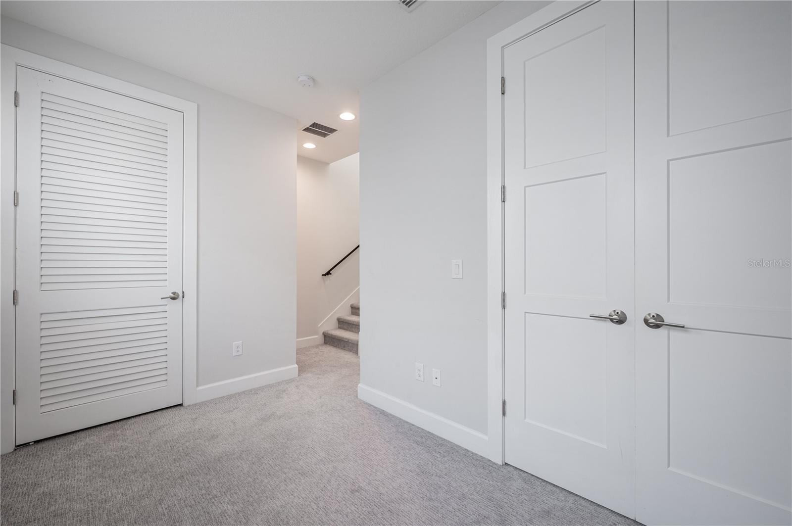 additional room office/workout/nusery