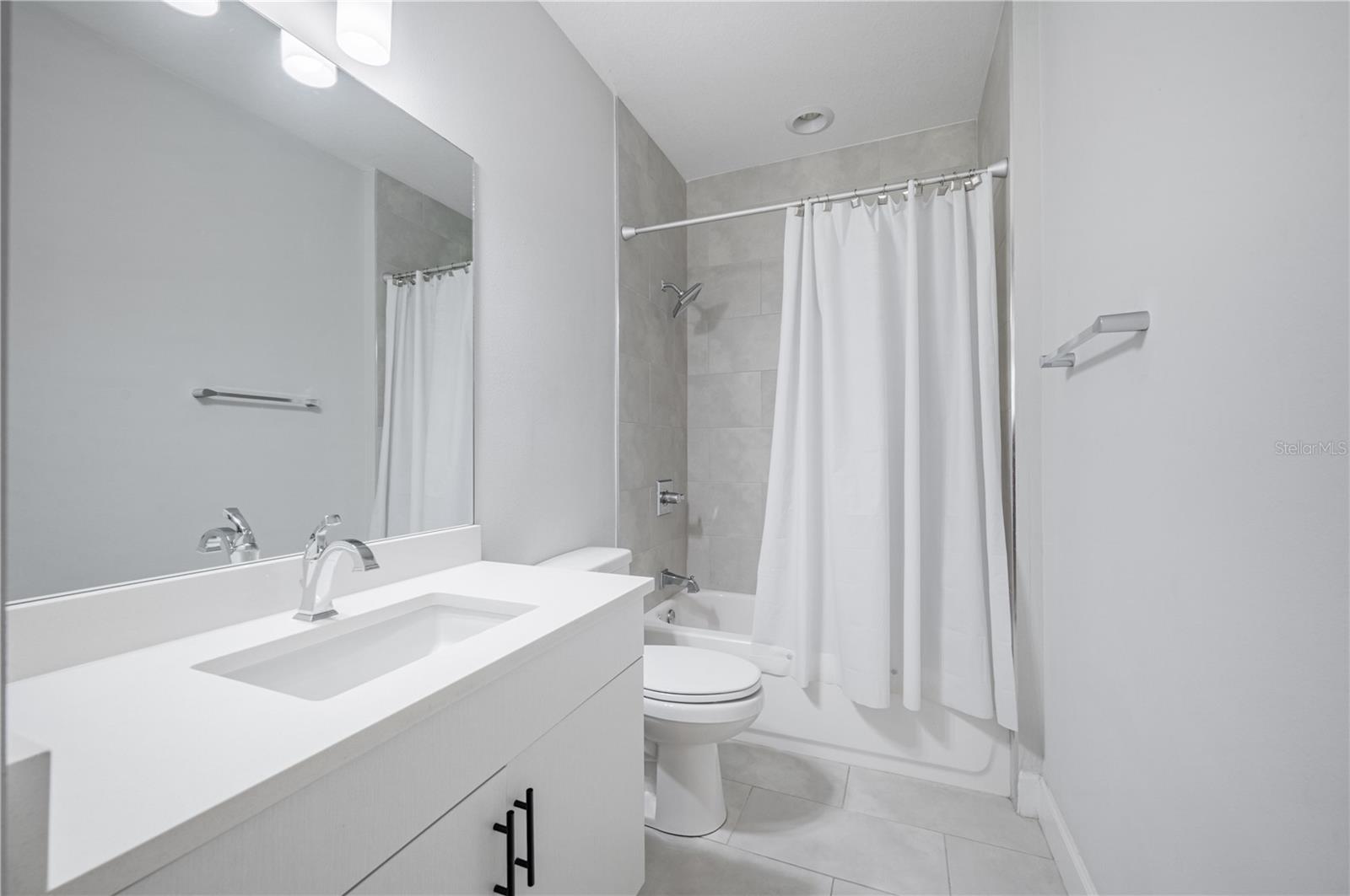 1st floor en-suite