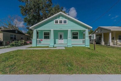 MLS# A4653132