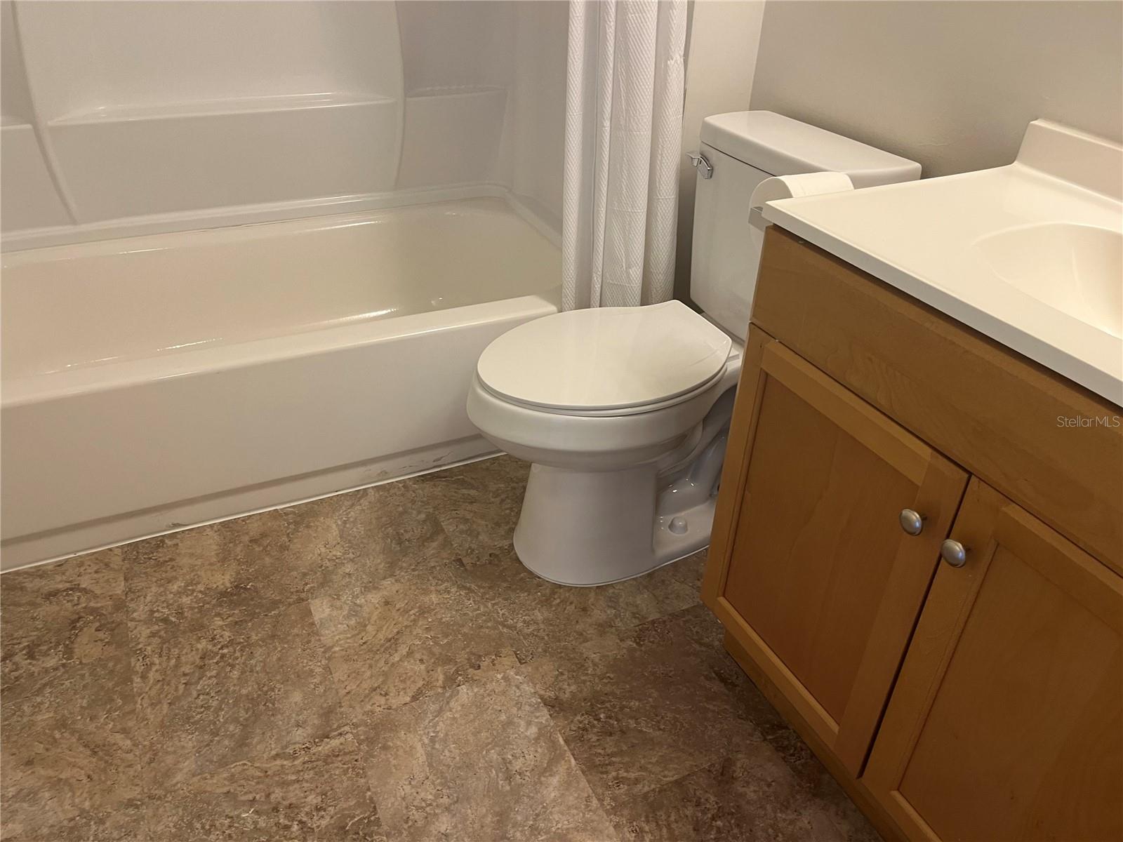 Bath 2