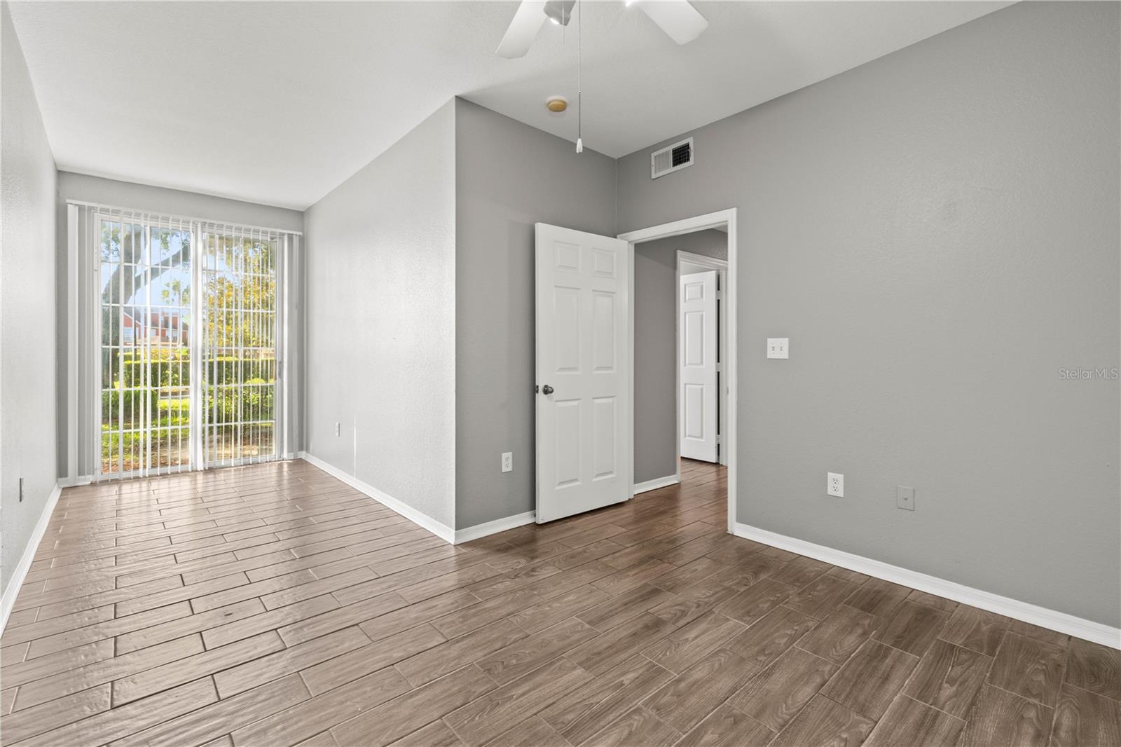 Bedroom #3