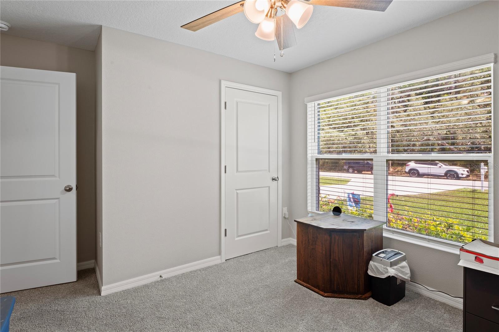 Great for an office!