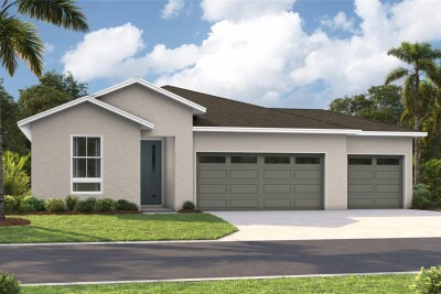 MLS# S5127195