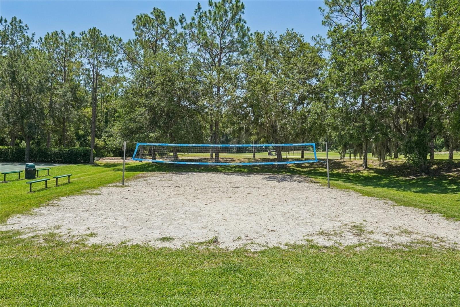 Community Area