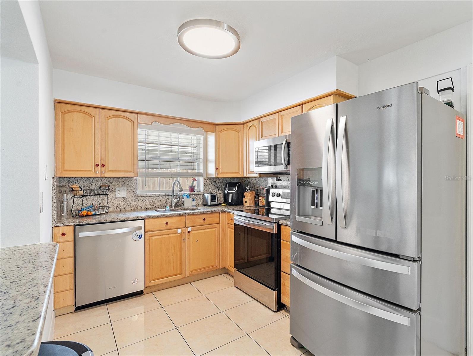 Kitchen 2