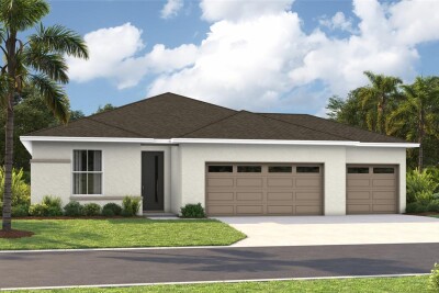 MLS# S5127199