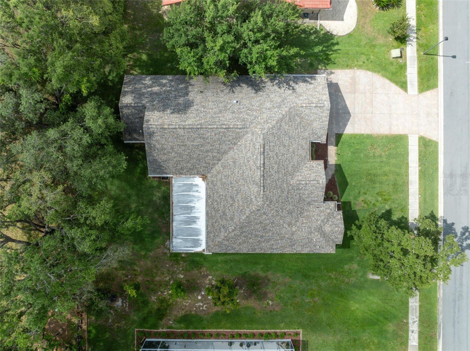 W7875689