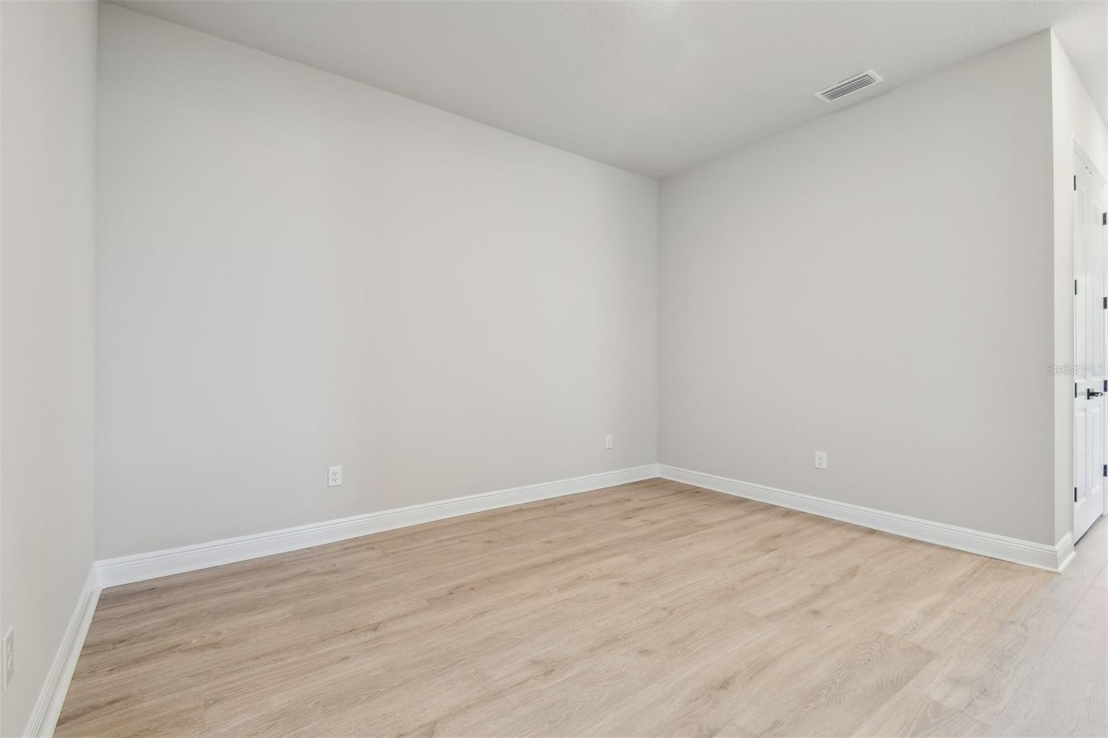 TV Room