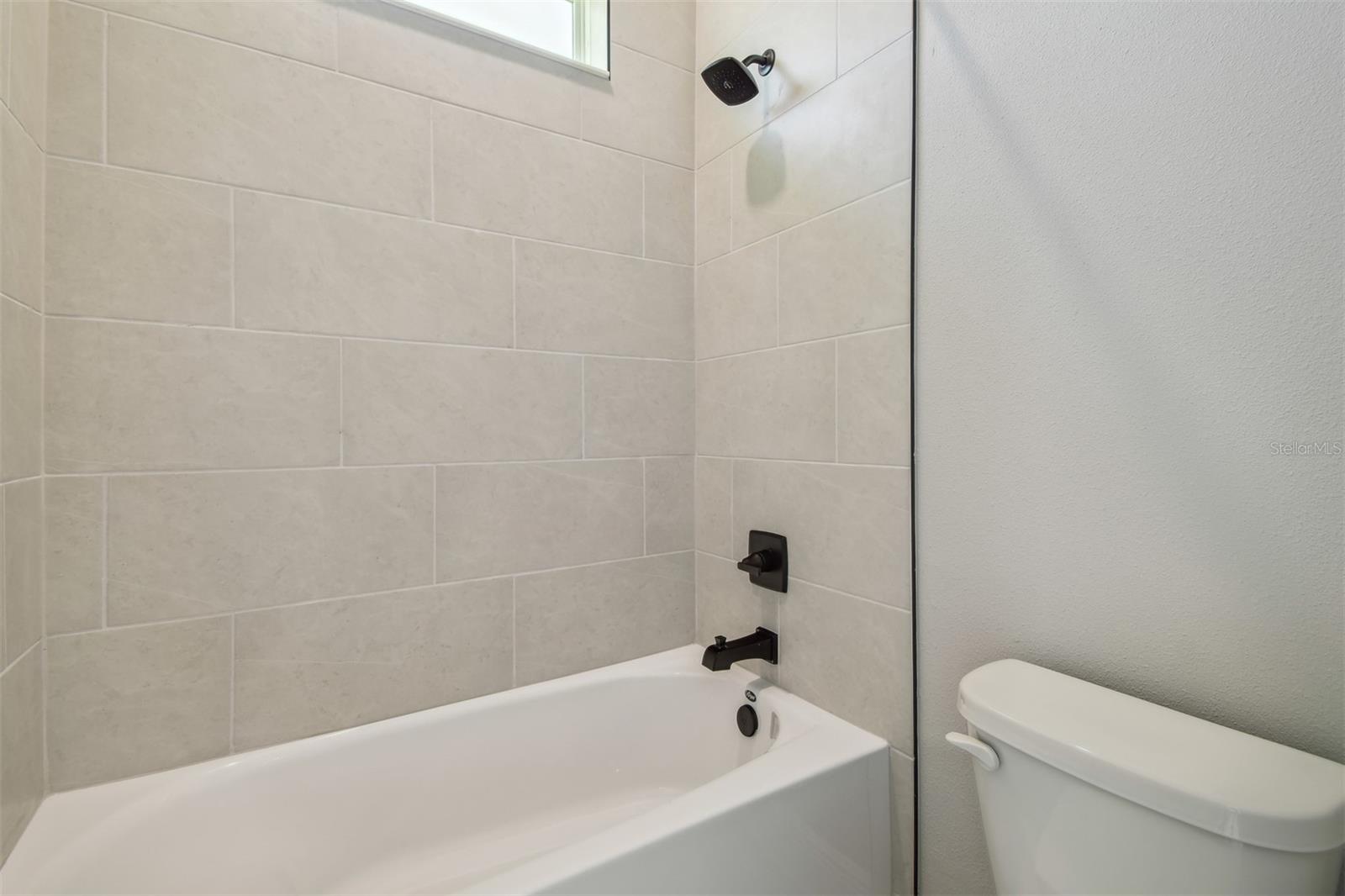 Bathroom Two