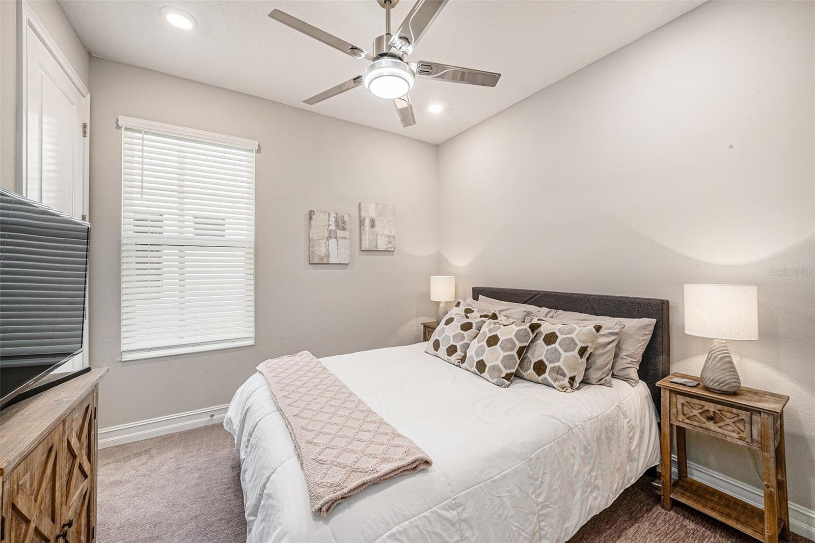 bedroom nr1