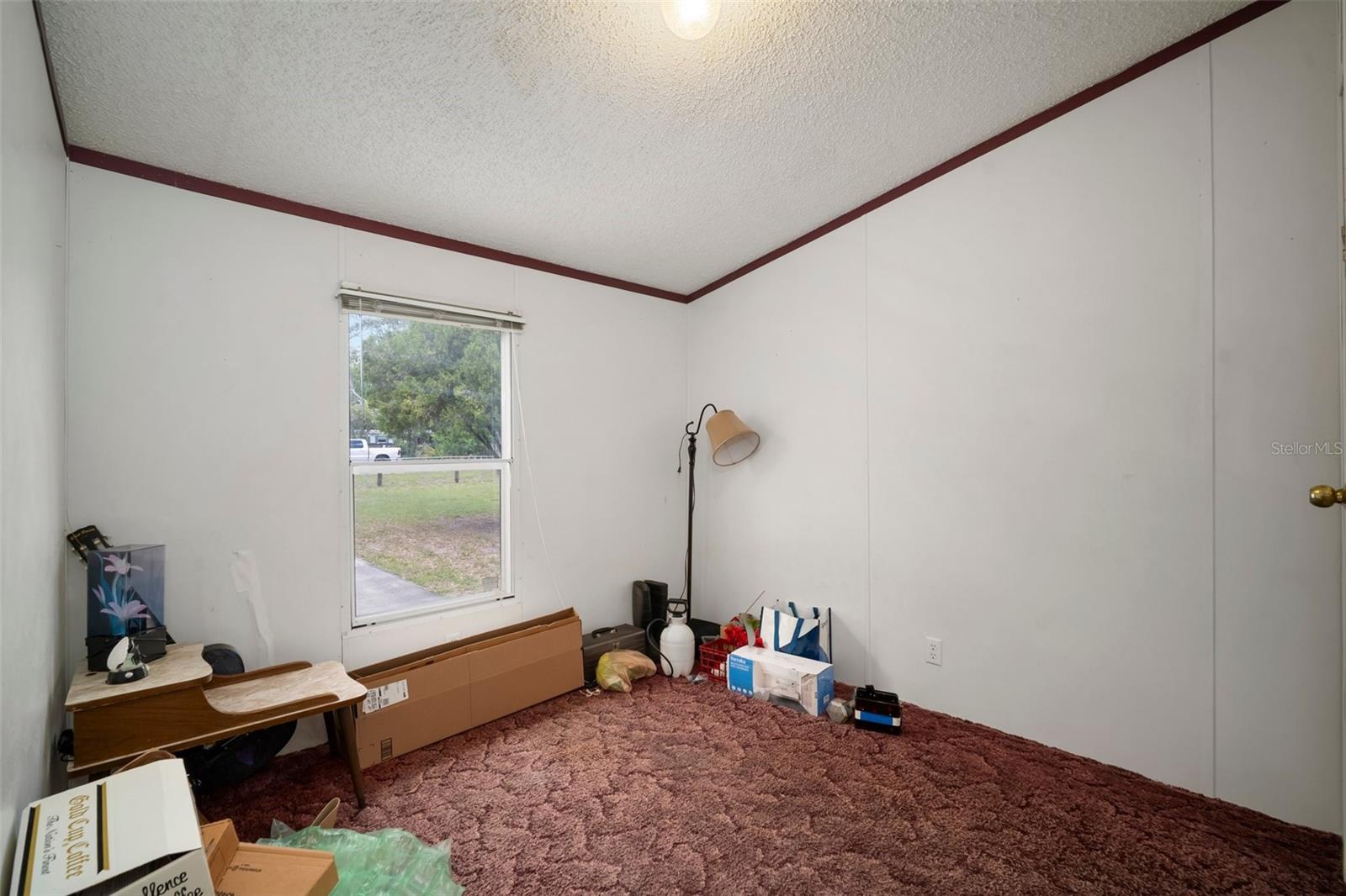 Guest Bedroom 1