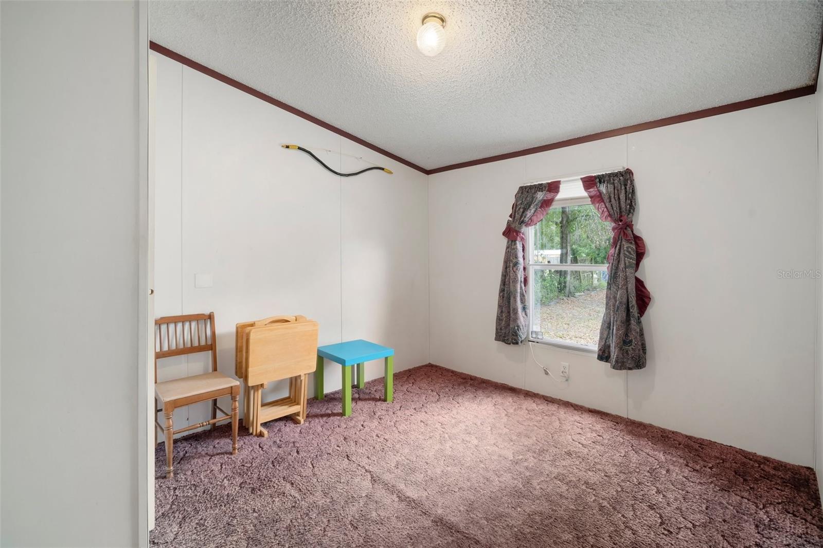 Guest Bedroom 2