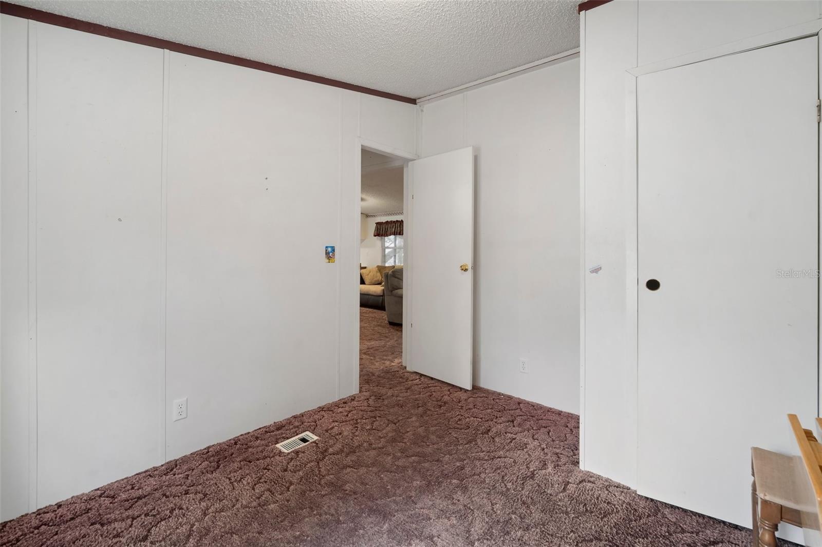 Guest Bedroom 2