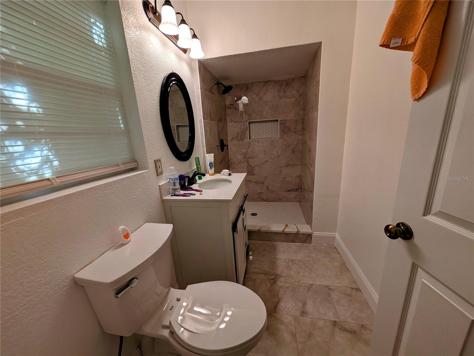 main Bath-updated