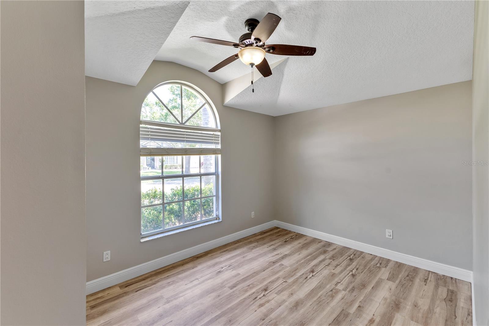 Front Bedroom