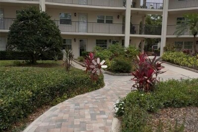 MLS# S5127241