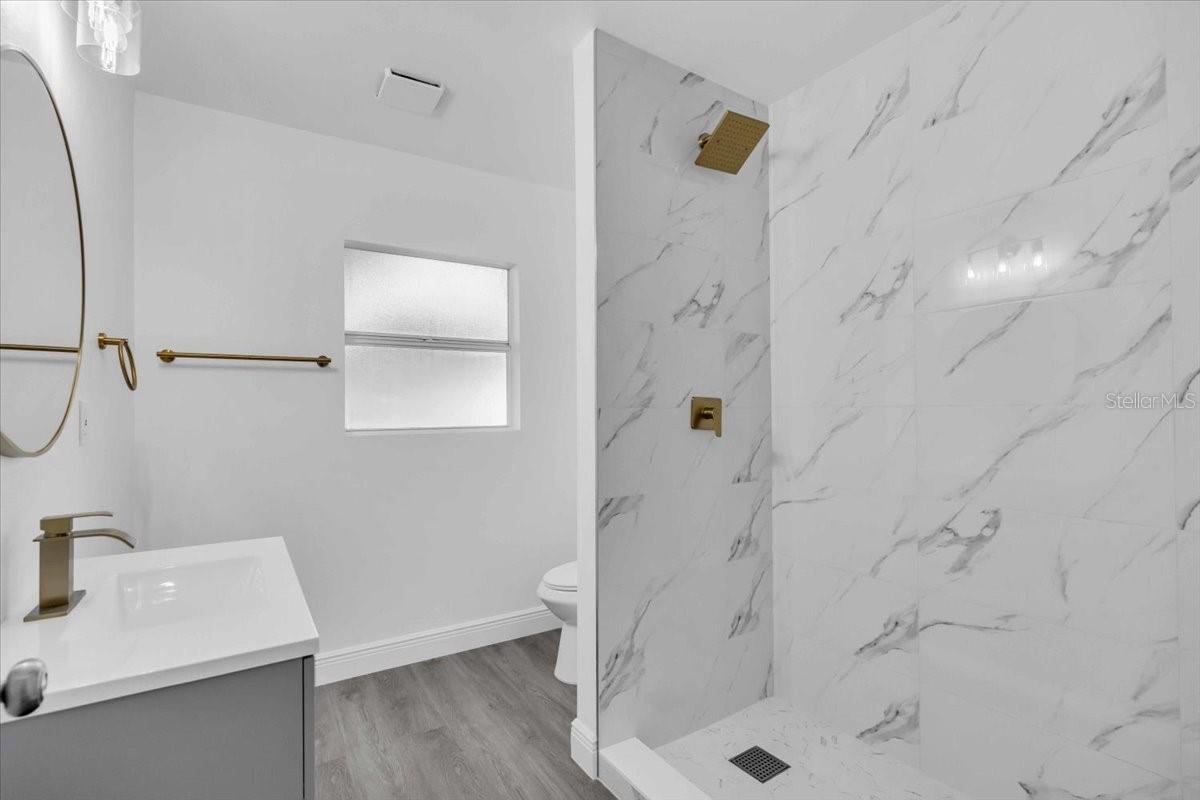 luxury bathroom 2